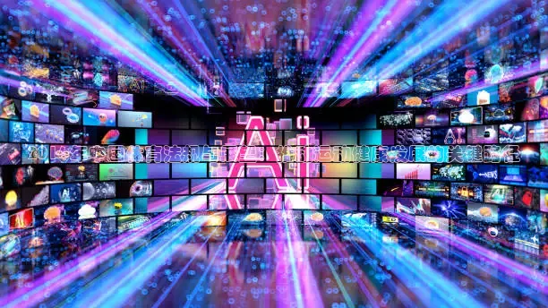 nba直播在线观看