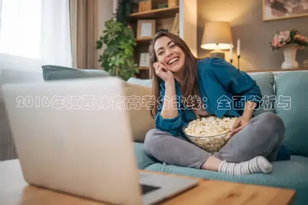 51网站看nba短视频