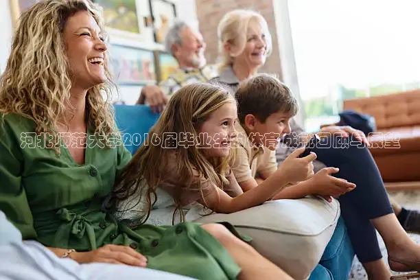 nba直播在线观看